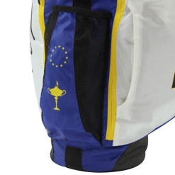 Titleist Golf Titleist Ryder Cup Premium Carry Bag -Clubs Sales 2023 screen shot 2021 07 29 at 14.45.45