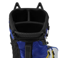 Titleist Golf Titleist Ryder Cup Premium Carry Bag -Clubs Sales 2023 screen shot 2021 07 29 at 14.46.09