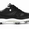 FootJoy Golf Footjoy EmBODY Women's Golf Shoes - Black -Clubs Sales 2023 screen shot 2021 09 30 at 13.04.15