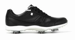 FootJoy Golf Footjoy EmBODY Women's Golf Shoes - Black