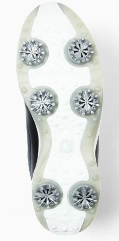 FootJoy Golf Footjoy EmBODY Women's Golf Shoes - Black -Clubs Sales 2023 screen shot 2021 09 30 at 13.04.29