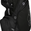 Sun Mountain Golf Sun Mountain Eco-Lite Cart Bag - Black -Clubs Sales 2023 screen shot 2021 10 28 at 10.22.00