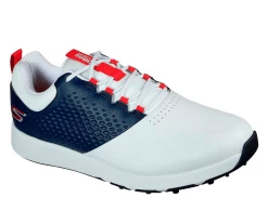 Skechers Go Golf Elite V4 -Clubs Sales 2023 screen shot 2021 12 16 at 12.54.35