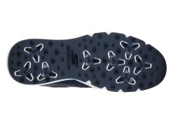 Skechers Go Golf Elite V4 -Clubs Sales 2023 screen shot 2021 12 16 at 12.54.44