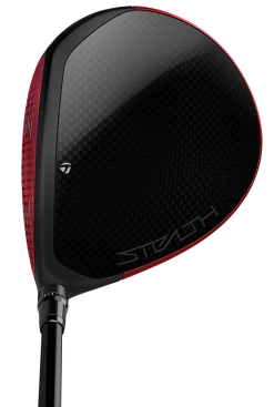 TaylorMade Golf TaylorMade Stealth 2 Driver - Left Hand -Clubs Sales 2023 sd3 1