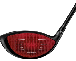 TaylorMade Golf TaylorMade Stealth 2 Driver - Left Hand -Clubs Sales 2023 sd4 1