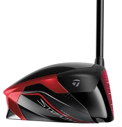 TaylorMade Golf TaylorMade Stealth 2 Driver - Left Hand -Clubs Sales 2023 sd5 1