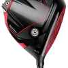 TaylorMade Golf TaylorMade Stealth 2 Driver - Left Hand -Clubs Sales 2023 sd 8