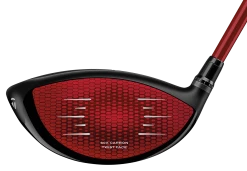 TaylorMade Golf TaylorMade Stealth 2 HD Driver -Clubs Sales 2023 sdr1