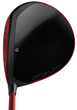 TaylorMade Golf TaylorMade Stealth 2 HD Driver -Clubs Sales 2023 sdr2