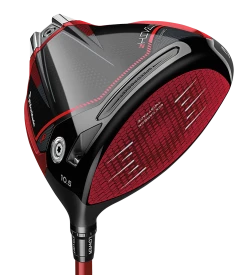 TaylorMade Golf TaylorMade Stealth 2 HD Driver -Clubs Sales 2023 sdr3