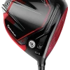 TaylorMade Golf TaylorMade Stealth 2 HD Driver -Clubs Sales 2023 sdr5