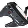 Odyssey Golf NEW Odyssey Tri-Hot 5K Seven CH Putter