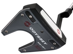 Odyssey Golf NEW Odyssey Tri-Hot 5K Seven CH Putter