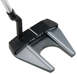 Odyssey Golf NEW Odyssey Tri-Hot 5K Seven CH Putter -Clubs Sales 2023 sevench1
