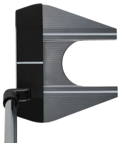 Odyssey Golf NEW Odyssey Tri-Hot 5K Seven CH Putter -Clubs Sales 2023 sevench2