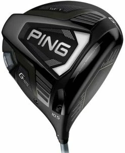 Ping Golf Ping G425 SFT Golf Driver -Clubs Sales 2023 sft1 3 1