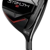 TaylorMade Golf TaylorMade Stealth 2 Fairway Wood