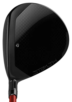 TaylorMade Golf TaylorMade Stealth 2 HD Fairway Wood -Clubs Sales 2023 sfwhd2