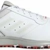 ADIDAS S2G SL Golf Shoes - White -Clubs Sales 2023 sg2sl 1
