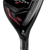 TaylorMade Golf TaylorMade Stealth 2 HD Rescue