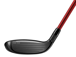 TaylorMade Golf TaylorMade Stealth 2 HD Rescue - Left Hand -Clubs Sales 2023 shdr2 1