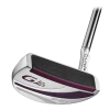Ping Golf Ping G Le2 Shea Ladies Putter
