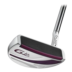 Ping Golf Ping G Le2 Shea Ladies Putter
