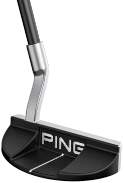 Ping Golf New PING Shea Golf Putter -Clubs Sales 2023 shea1 1 1
