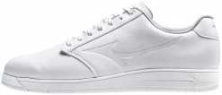 Mizuno Golf Mizuno G-Style Golf Shoe