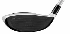 TaylorMade Golf TaylorMade SIM2 Max D-Fairway Wood -Clubs Sales 2023 sim2dfairway 3