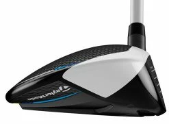 TaylorMade Golf TaylorMade SIM2 Max D-Fairway Wood -Clubs Sales 2023 sim2dfairway 4