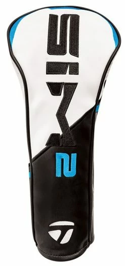 TaylorMade Golf TaylorMade SIM2 Max D-Fairway Wood -Clubs Sales 2023 sim2dfairway 5