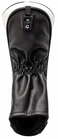 TaylorMade Golf TaylorMade SIM2 Max D-Fairway Wood -Clubs Sales 2023 sim2dfairway 6