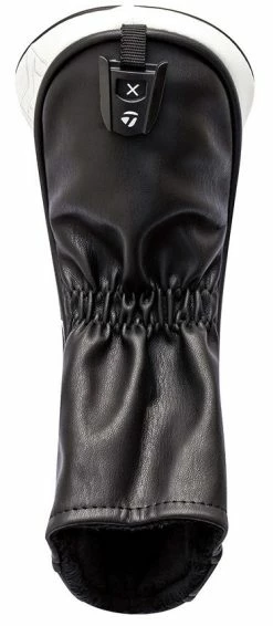 TaylorMade Golf TaylorMade SIM2 MAX Fairway Wood -Clubs Sales 2023 sim2maxfairway 6