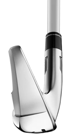 TaylorMade Golf TaylorMade SIM2 MAX Ladies Irons -Clubs Sales 2023 sim2maxladies 1