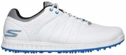 Skechers Go Golf Pivot