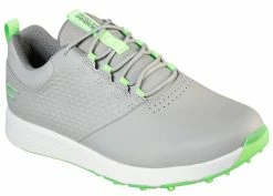 Skechers Go Golf Elite V4 -Clubs Sales 2023 skechersgogolfelitev4 greylime 1