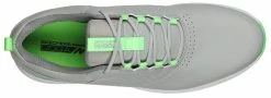 Skechers Go Golf Elite V4 -Clubs Sales 2023 skechersgogolfelitev4 greylime 2