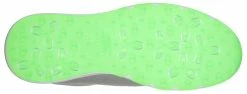 Skechers Go Golf Elite V4 -Clubs Sales 2023 skechersgogolfelitev4 greylime 3