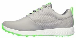 Skechers Go Golf Elite V4 -Clubs Sales 2023 skechersgogolfelitev4 greylime 4