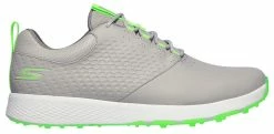 Skechers Go Golf Elite V4 -Clubs Sales 2023 skechersgogolfelitev4 greylime 5