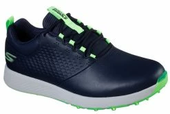 Skechers Go Golf Elite V4 -Clubs Sales 2023 skechersgogolfelitev4 navylime 1
