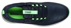 Skechers Go Golf Elite V4 -Clubs Sales 2023 skechersgogolfelitev4 navylime 2