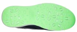 Skechers Go Golf Elite V4 -Clubs Sales 2023 skechersgogolfelitev4 navylime 3