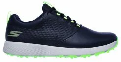 Skechers Go Golf Elite V4 -Clubs Sales 2023 skechersgogolfelitev4 navylime 5