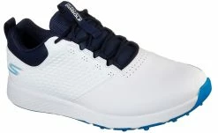 Skechers Go Golf Elite V4 -Clubs Sales 2023 skechersgogolfelitev4 whitenavy 1