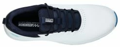 Skechers Go Golf Elite V4 -Clubs Sales 2023 skechersgogolfelitev4 whitenavy 2