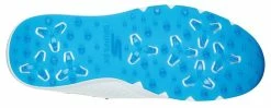 Skechers Go Golf Elite V4 -Clubs Sales 2023 skechersgogolfelitev4 whitenavy 3