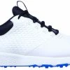 Skechers Go Golf Elite V4 -Clubs Sales 2023 skechersgogolfelitev4 whitenavy 5